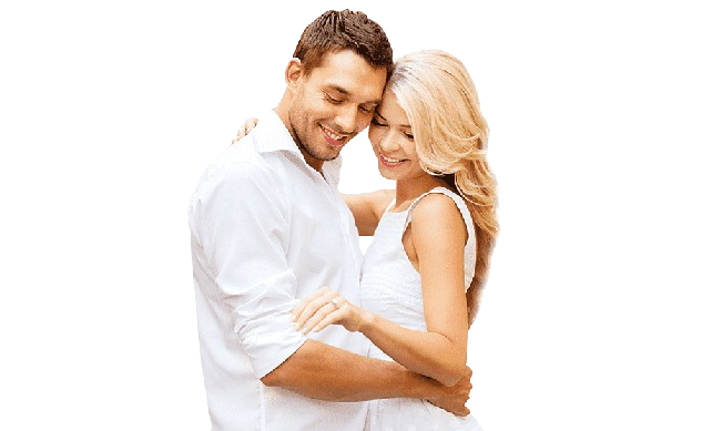 png-transparent-couple-couple-love-photography-presentation-removebg-preview